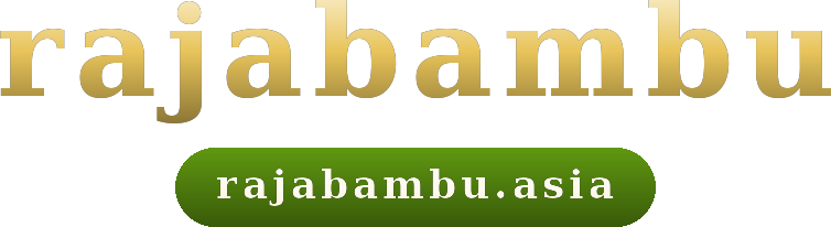 rajabambu logo