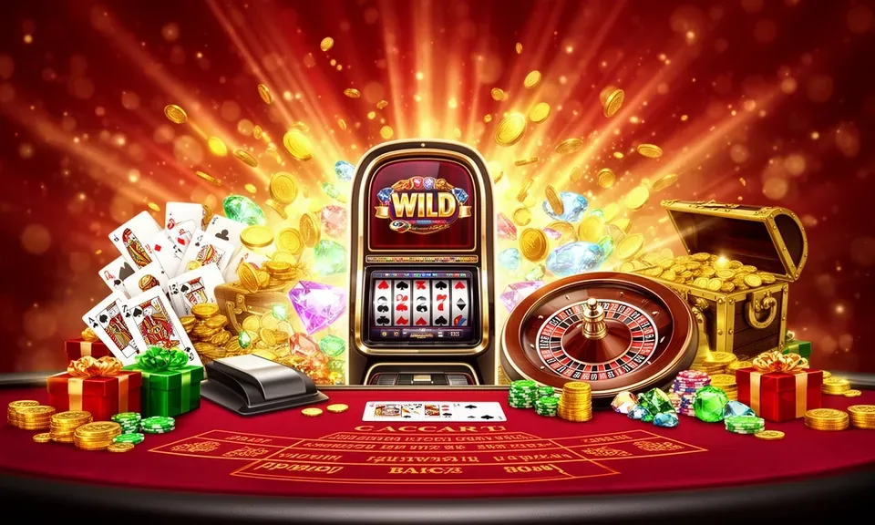 rajabambu Fishing War Quick Arena