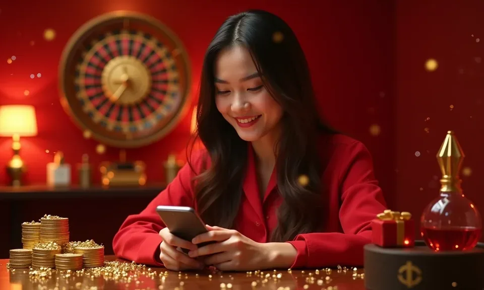 rajabambu Send Money Into Your rajabambu Account