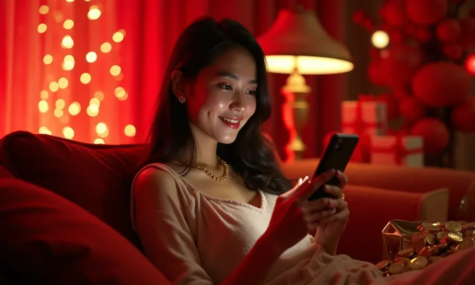 rajabambu Explore rajabambu Casino — Live Tables, Slots and More